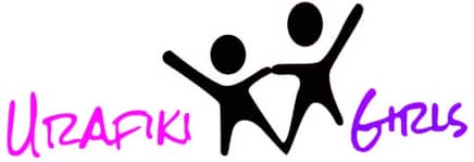 WhatsApp Image 2022-09-23 at 15.38.37